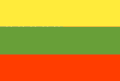 Lithuainia