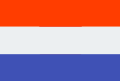 Netherlands