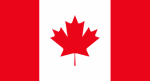 canada