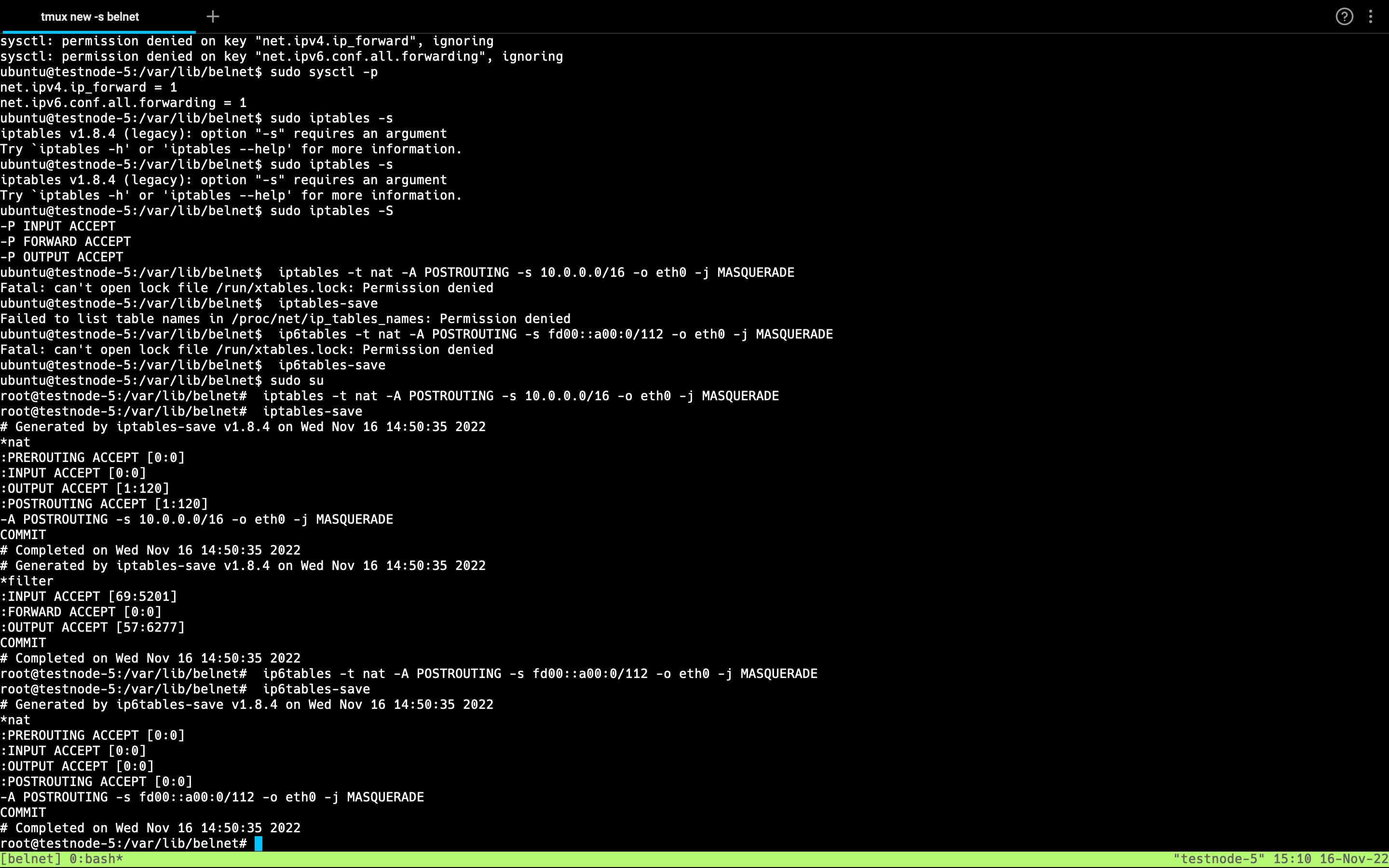 exitnodesetup_6